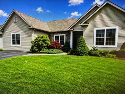 1110 Morning Star Drive