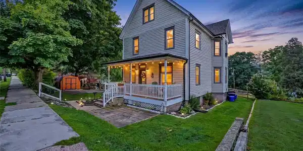 236 Ore Street