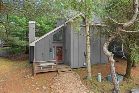 145 Telemark