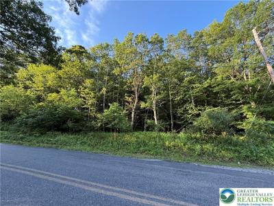 Indian Hill Road