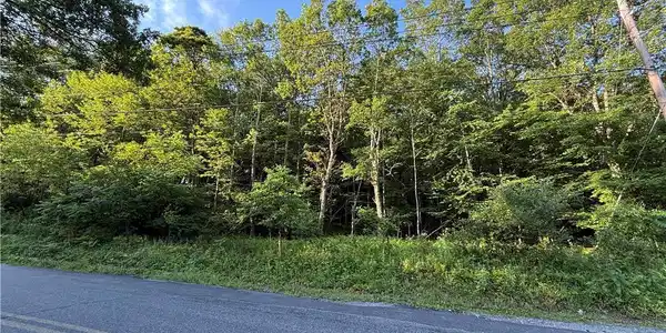 Indian Hill Road