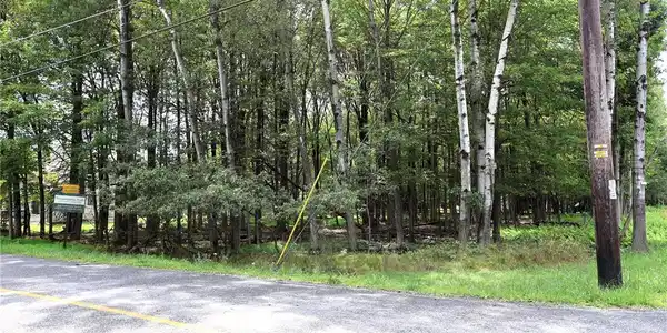 974 Stony Mountain