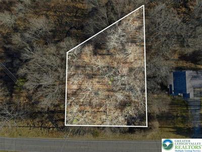 3032 32A Kirkham Road