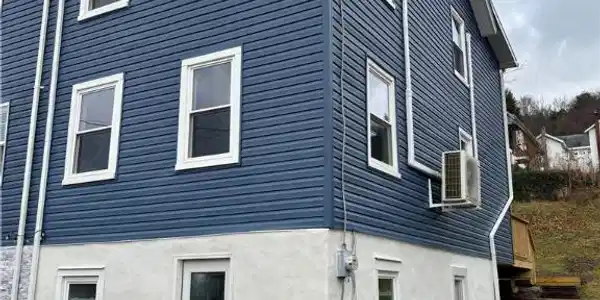 253 MAIN Street