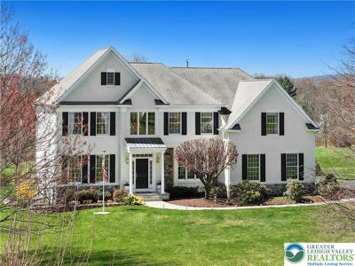114 Countryside Drive