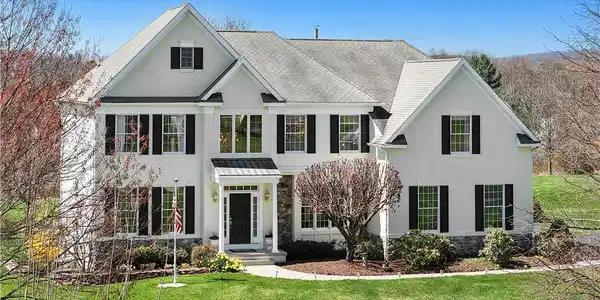 114 Countryside Drive