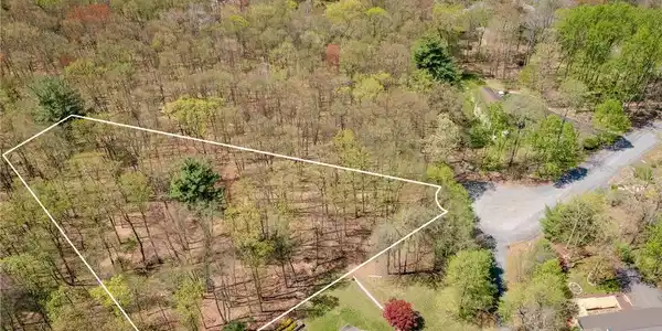 0 Poplar Drive