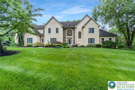 60 Melchor Drive