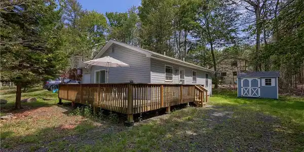 7942 Sleepy Hollow Drive