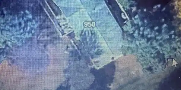 950 Koch Road