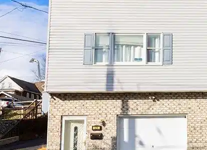 326 Chestnut Street