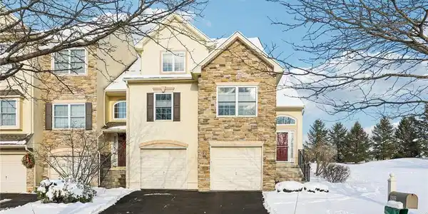 2509 Ludwig Court