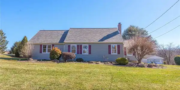 6245 Vera Cruz Road