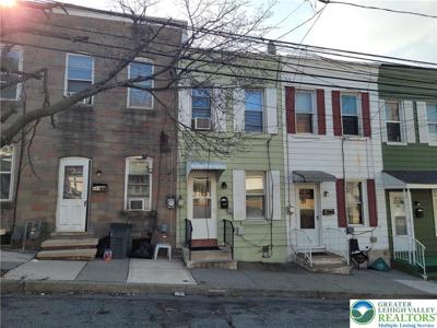 662 Atlantic Street