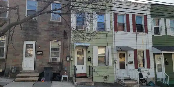 662 Atlantic Street