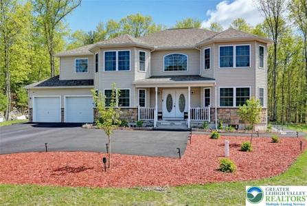 235 Jackie Court