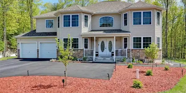 235 Jackie Court