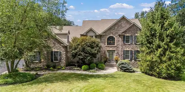 5615 Kernsville Road