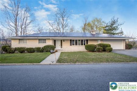 7243 Kingstead Drive