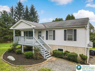 1842 Glacier Drive