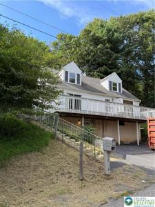 139 Storm Avenue