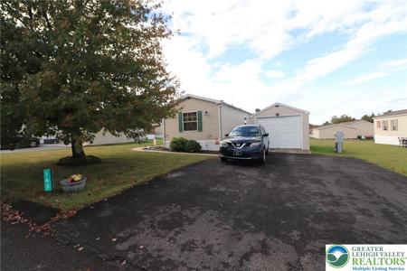 163 Sheldan Lane