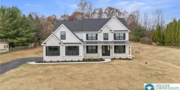 901 Renaldi Road