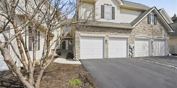 2493 Thistle Road