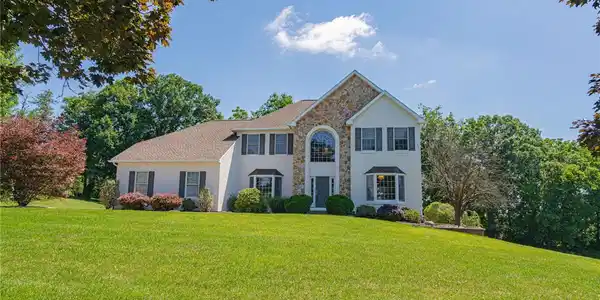 2763 Lapp Road
