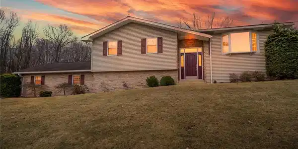 1348 West Penn PIKE