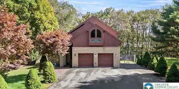 131 Stone Ridge Road