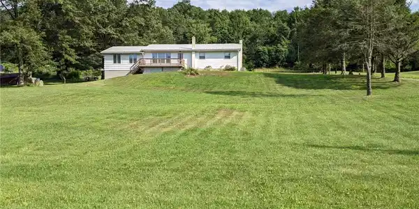 71 Municipal Road