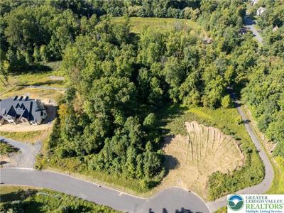 5310 Saucon Ridge Road