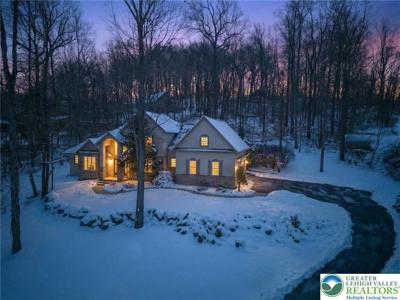 2588 Kings Mill Road