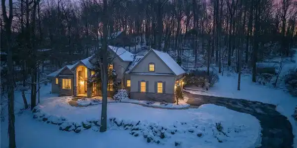 2588 Kings Mill Road