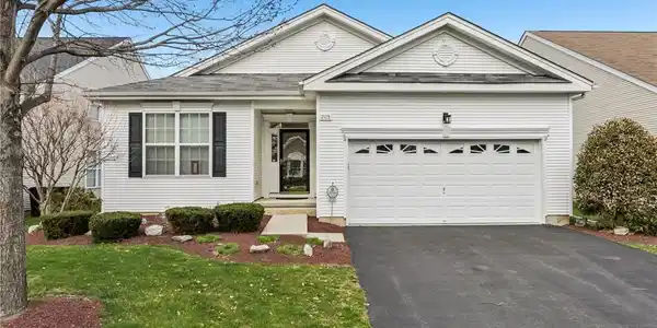 2113 Kingsview Road