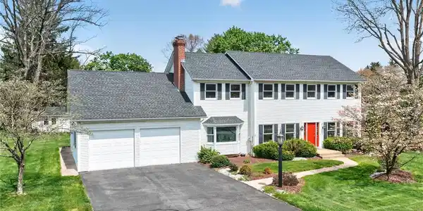 5255 Landis Mill Road