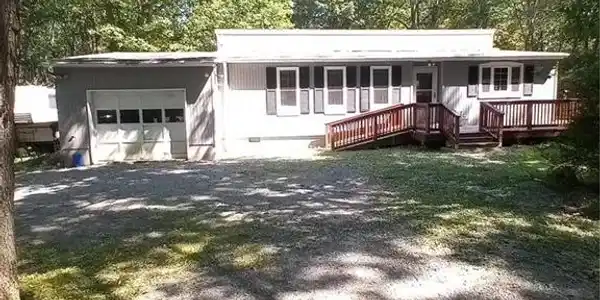 226 Wild Creek Drive