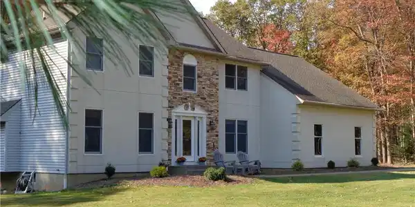 144 Dogwood Drive