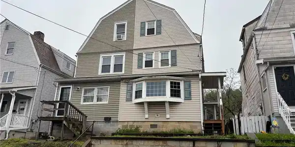 170 Avenue A