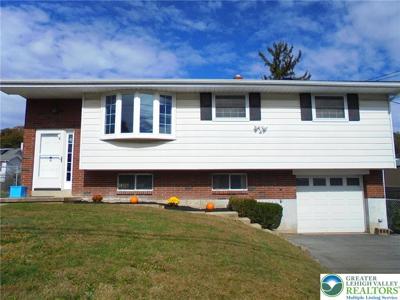 1217 Salisbury Road