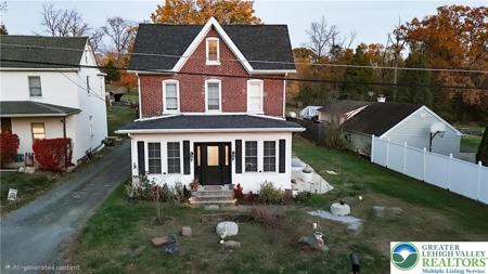 129 Rattlesnake Hill Road