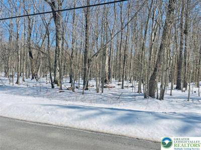 476 W Creek View Drive