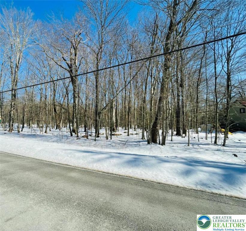 Image 4: Street view.
C476 W CreekView Dr