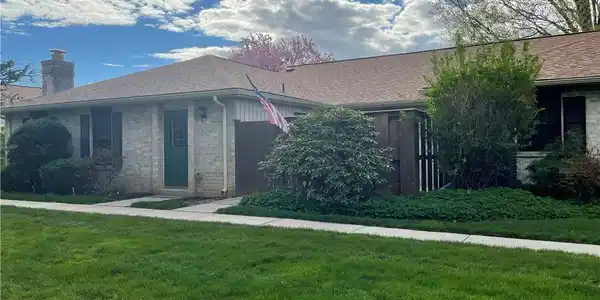 2865 Springhaven Place