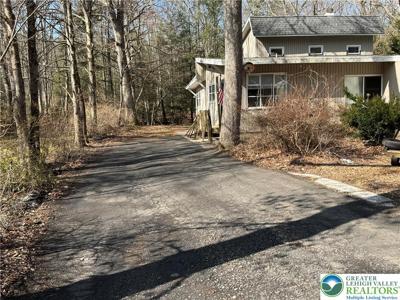 102 Creek Drive
