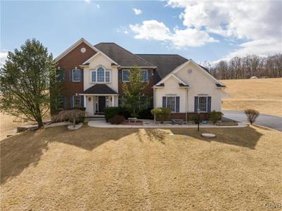 301 Meyer Road