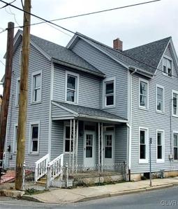 222 E Church Street