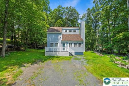 461 Somerset Drive