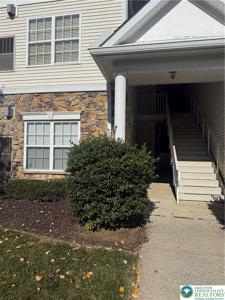 303 Waterford Terrace